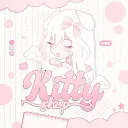 𓂂             kitty  Sh𖹭p.  (reformando.