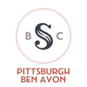 Silent Book Club (Ben Avon)