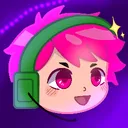 ℝ𝕒𝕚𝕟𝕚𝕟𝕘 ℂ𝕠𝕞𝕞𝕦𝕟𝕚𝕥𝕪'𝕤 𝔹𝕒𝕤𝕖𝕞𝕖𝕟𝕥 🤫🌧