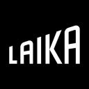 LAIKA fanclub!