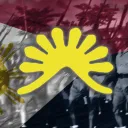 Matagumpay 'Pinas