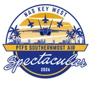 PTFS || NAS Key West Southernmost Air Spectacular