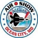 PTFS || Air Dot Show Ocean City