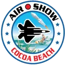 PTFS || Air Dot Show Cocoa Beach