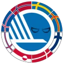 NordicDex
