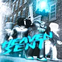HS | HeavenSent ™