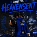 Heavensent ™ 🏖
