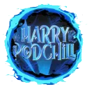 Harry Podchill