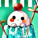 ぜりぜりさば