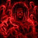 SPIRIT REALM