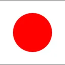 Minecraft【日本国】