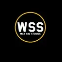 War Sim Studios 