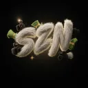 SZN