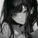 ぺとぺとの森