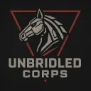 Unbridled Corps