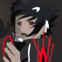 Daddys submissve Sasuke amputee fleshlight