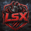 -LSX- Community