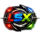 -LSX- Community