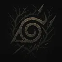 MynaCorp