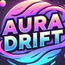 Aura Drift