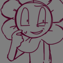 ✿ Petal Paradigm ♡ DANDY'S WORLD RP ✿