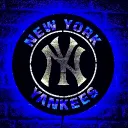 SoCal Yankee Fans