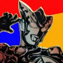 ウルトラマンカードゲーム_気炎万丈