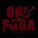 ONE SAGA ( In-Dev)