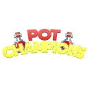 Pot Champions