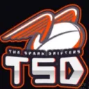 The Spark Drifters