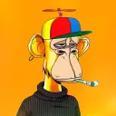 Monos