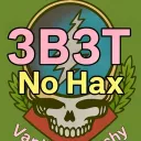 3b3t No-Hax Anarchy!