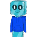 Icecord