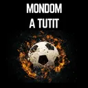 Mondom a tutit!