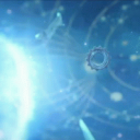 ⚙ The Playground ⚙ Discord server icon