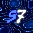 S7