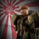 SOL | Imperial Sakurian Army