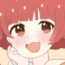 【ISF14】甘えてる茜ちゃん合同誌 『Sweet Sweet Crimson』