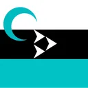 クロノルナリス帝国