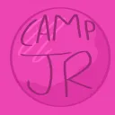 Camp Jr. [S2 Sign Ups Open!]