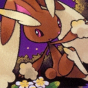 ~Greedy heaven~ Server Icon