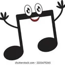 Music App Support