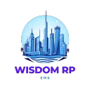 WISDOM ROLEPLAY EMS