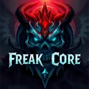 TheFreakCore