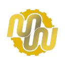 MUD WHEELS - STUDIOS