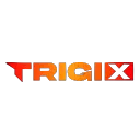 TRIGIX ESPORTS