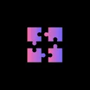 Minecraft Packs