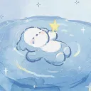 sugar-omi dot world