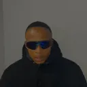 Tshepe