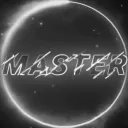 Master Mods